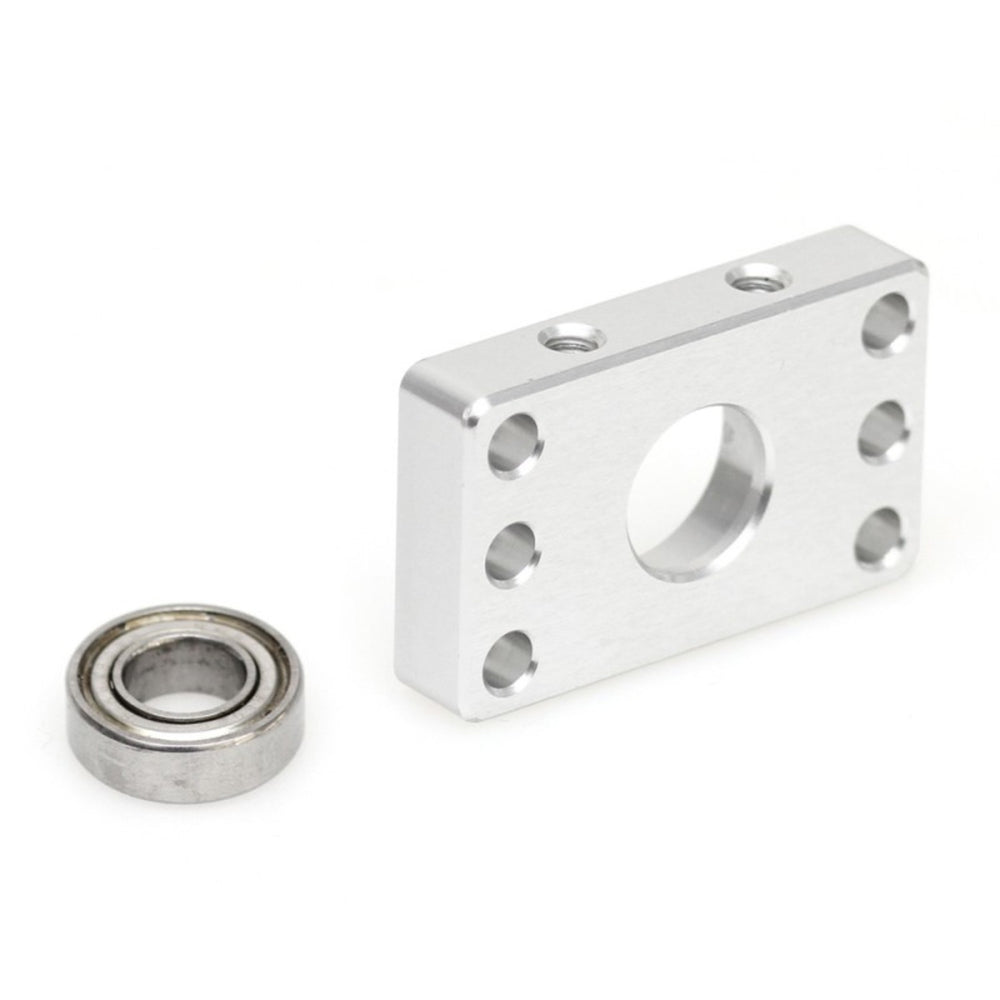 8mm Bearing Bracket A