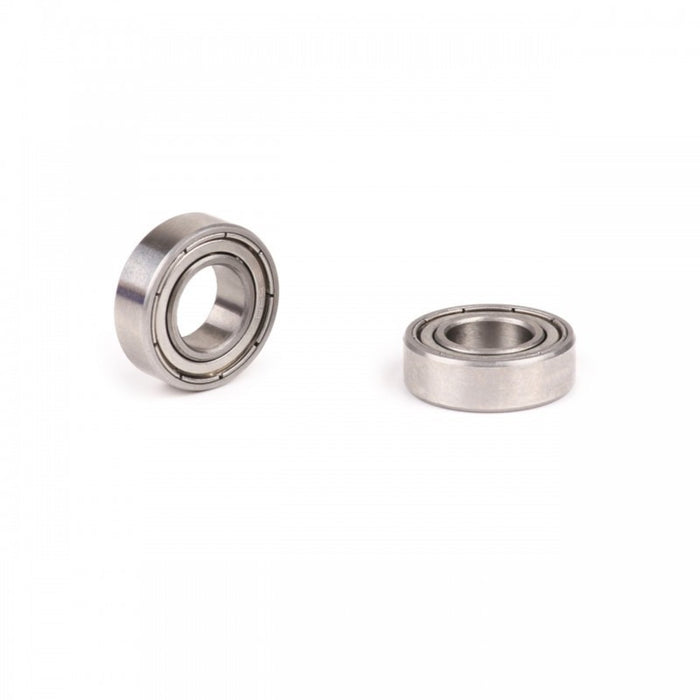 Plain Ball Bearing 8*16*5mm（Pair）