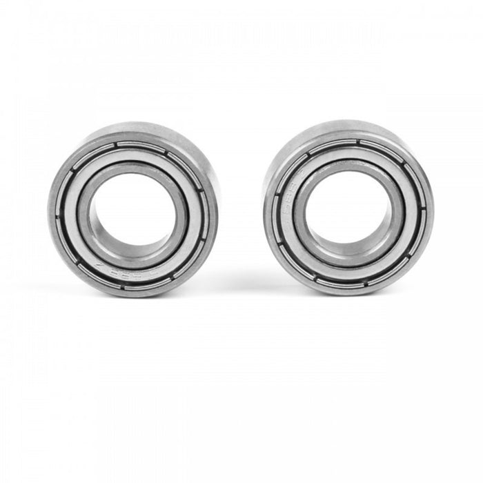 Plain Ball Bearing 8*16*5mm（Pair）