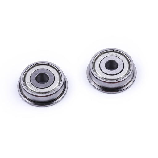 Flange Bearing 22x6x7mm (Pair)