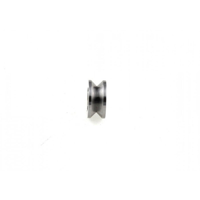 V-slot Bearing (4-Pack)