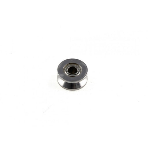 V-slot Bearing (4-Pack)