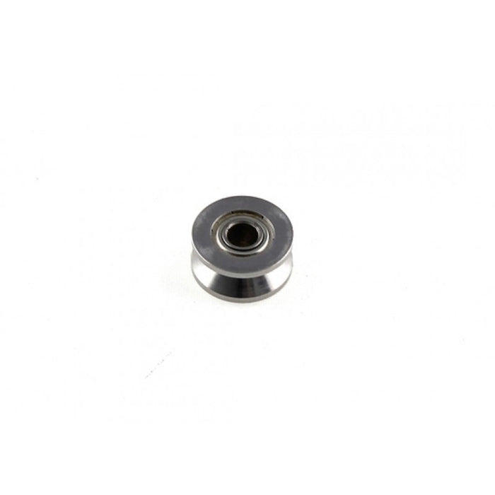 V-slot Bearing (4-Pack)