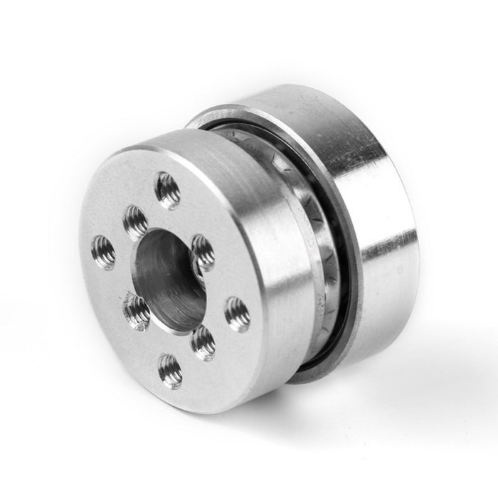 Plane Bearing Turntable D34x24mm