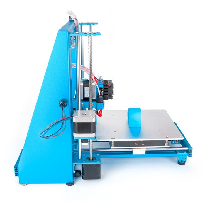 mElephant 3D Printer