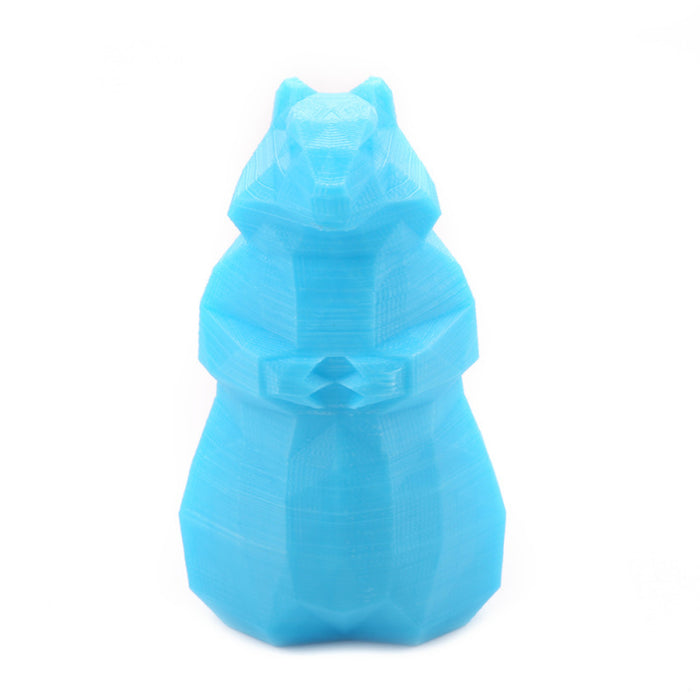 mElephant 3D Printer