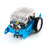 mBot v1.1 - Blue (Bluetooth Version)