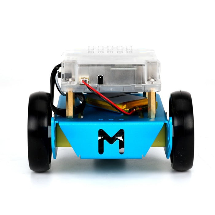 mBot V1.1-Blue (2.4G Version)