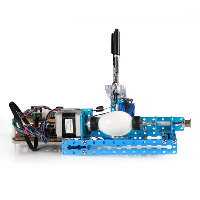 mDrawbot Kit (Standard Version)