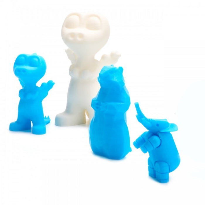 mGiraffe 3D Printer Kit (US)