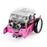 mBot v 1.1 - Pink (Bluetooth Version)