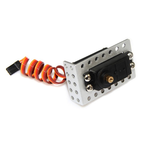 MG995 Standard Servo Pack