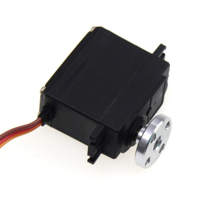 MG995 Standard Servo Pack