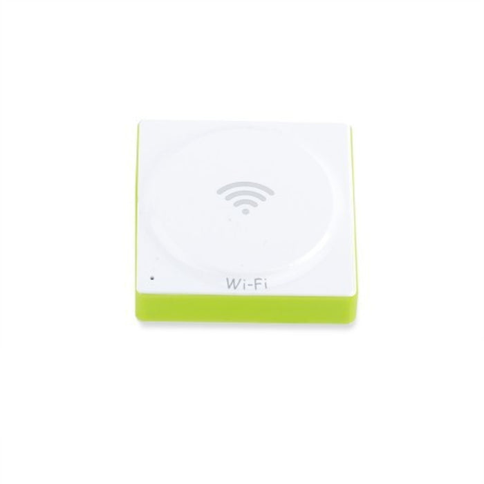 Neuron Wi-Fi Block