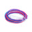 Neuron EL Wire Package B (Blue/Purple/Pink/White)