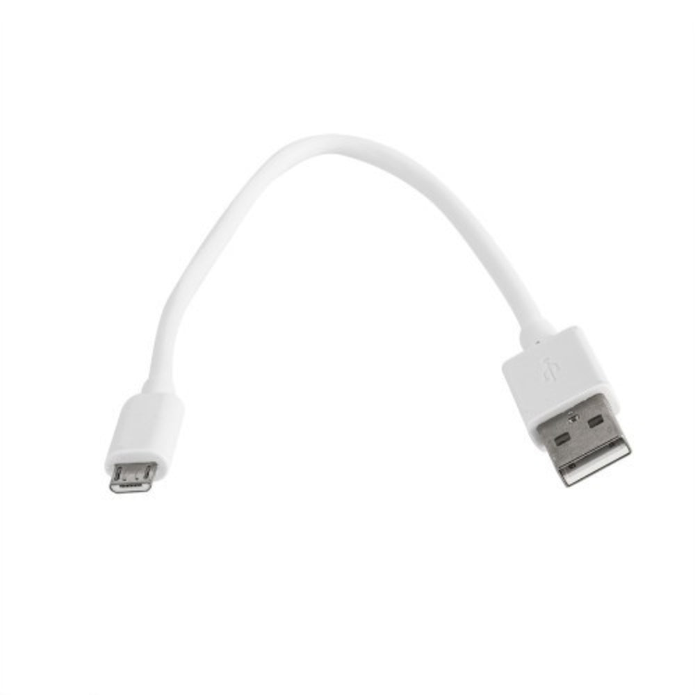 Neuron USB Cable (20cm)