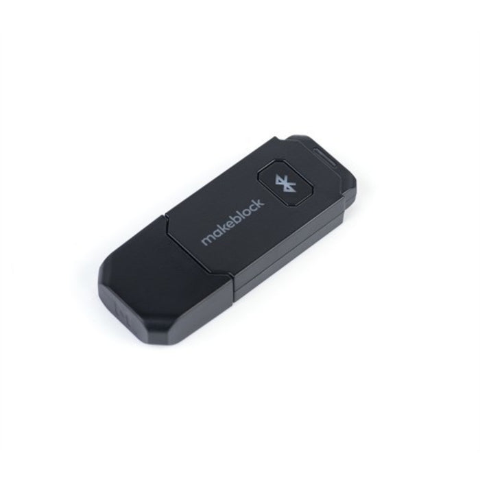 Bluetooth Dongle