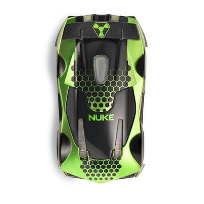 Anki OVERDRIVE Expansion Car - Nuke