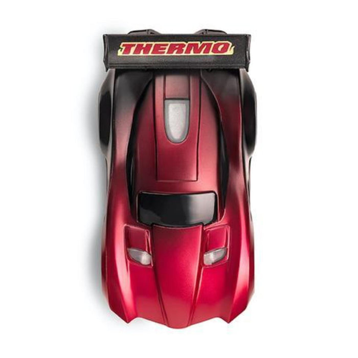 Anki OVERDRIVE Expansion Car - Thermo