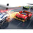 Anki OVERDRIVE Expansion Car - Thermo