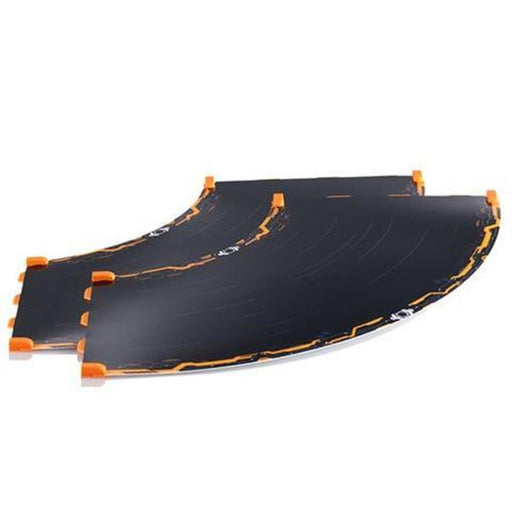 Anki OVERDRIVE Expansion Track - Corner Kit