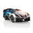 Anki OVERDRIVE Expansion Car - Guardian