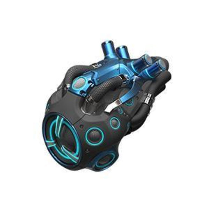 Anki OVERDRIVE Expansion Car - Guardian