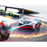 Anki OVERDRIVE Expansion Car - Guardian