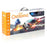 Anki OVERDRIVE Starter Kit