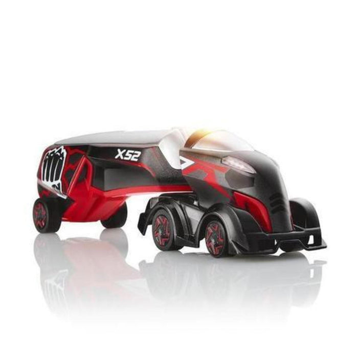 Anki OVERDRIVE Supertruck - X-52 Vehicle