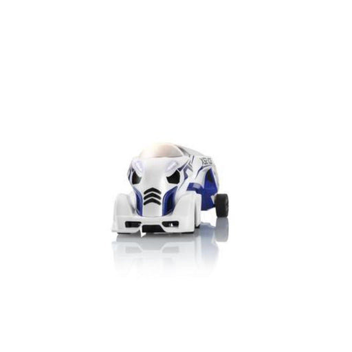 Anki OVERDRIVE Supertruck - X-52 Ice