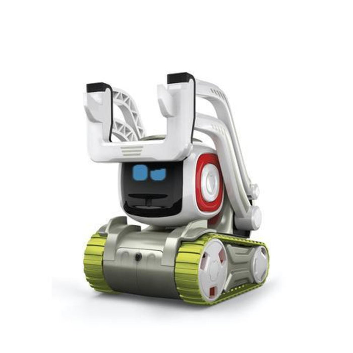 Anki Cozmo Treads