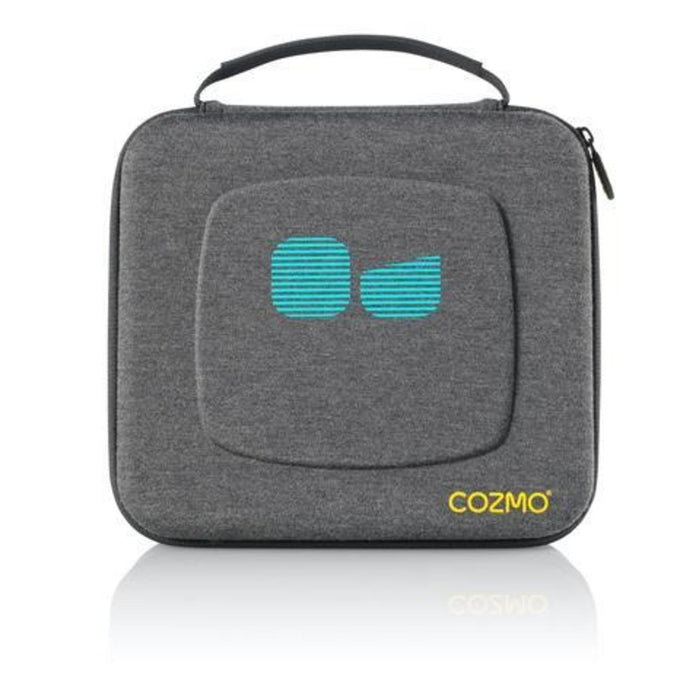 Anki Cozmo Carry Case