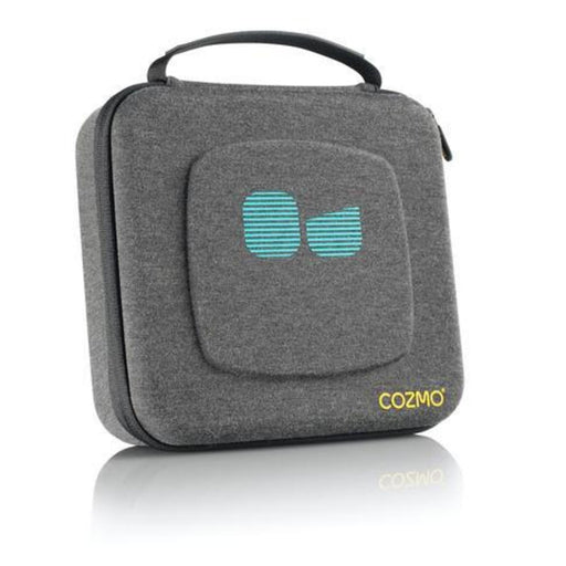 Anki Cozmo Carry Case