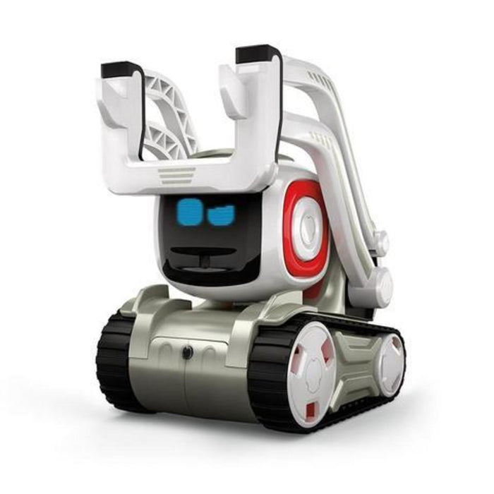 Anki Cozmo