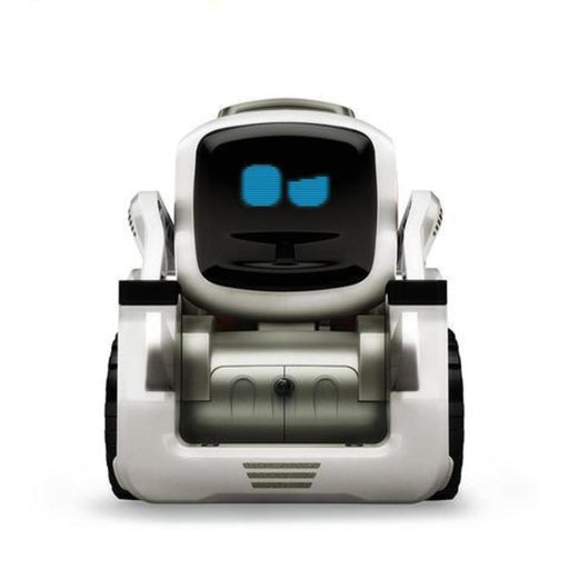 Anki Cozmo