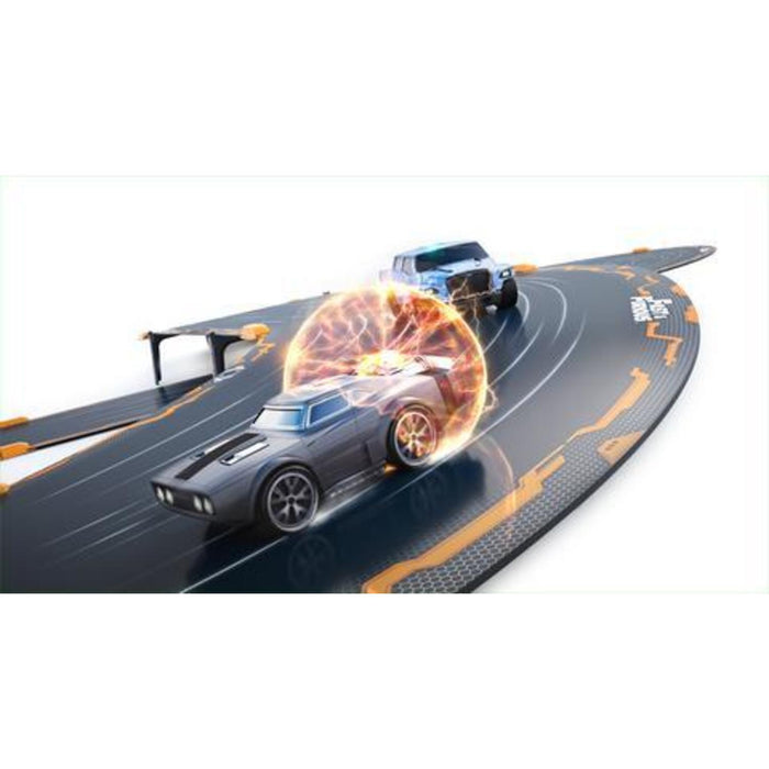 Anki OVERDRIVE Fast & Furious Starter Kit