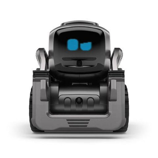 Anki Cozmo Collectors Edition