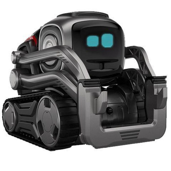 Anki Cozmo Collectors Edition