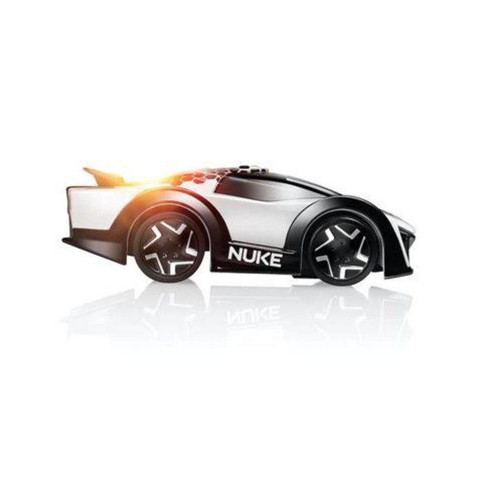 Anki OVERDRIVE Expansion Car - Nuke Phantom