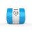 Sphero Ollie