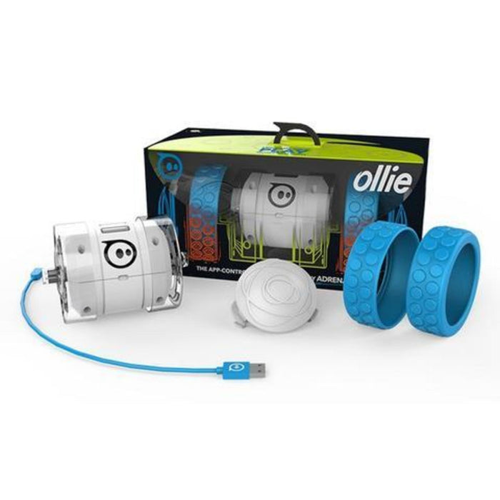 Sphero Ollie