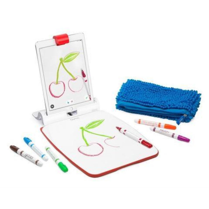 Osmo Creative Kit w/ Base & Mirror