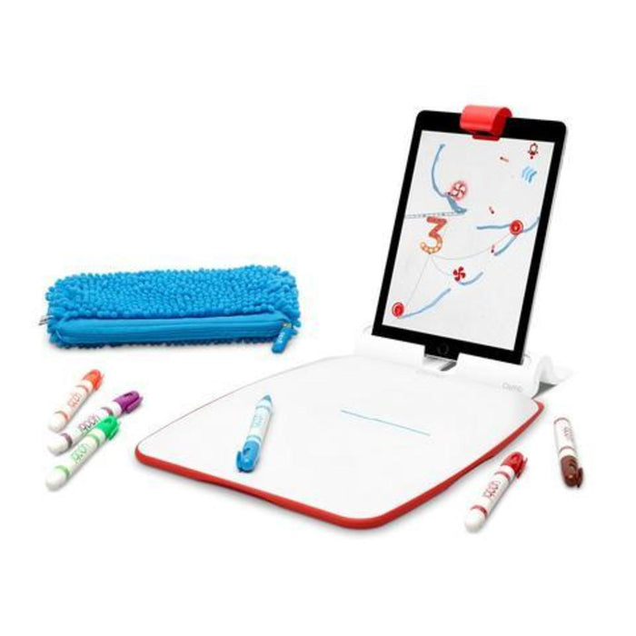 Osmo Creative Kit w/ Base & Mirror