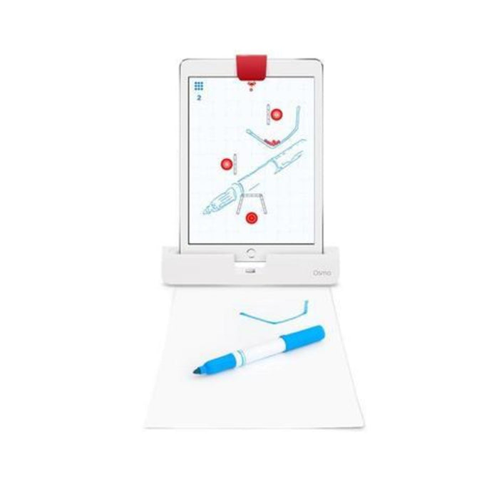 Osmo Creative Kit w/ Base & Mirror