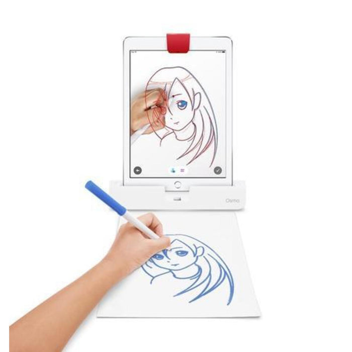 Osmo Creative Kit w/ Base & Mirror