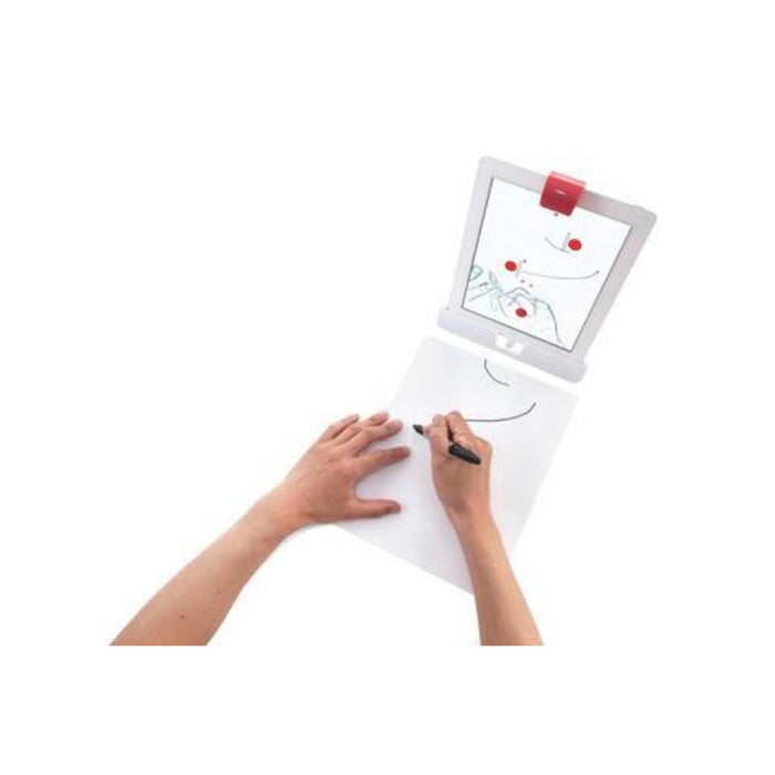 Osmo Creative Kit w/ Base & Mirror