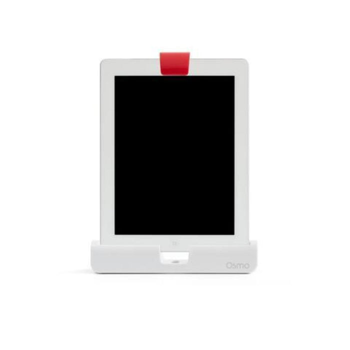 Osmo iPad Base & Mirror