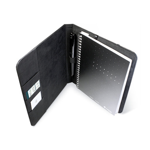 Livescribe Smartpen Portfolio