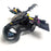 Sphero Chariot - Black